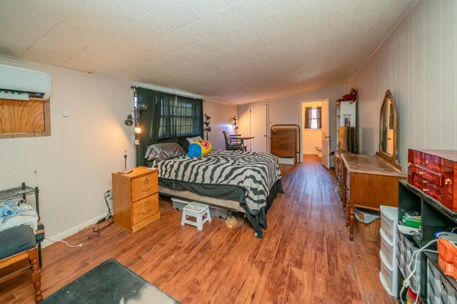 14652 S US Highway 79, Henderson, TX 75654