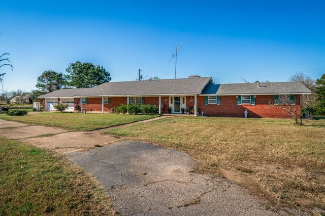 14652 S US Highway 79, Henderson, TX 75654