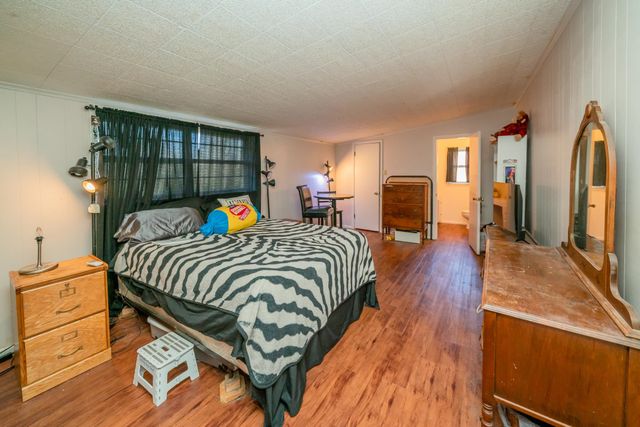 14652 S US Highway 79, Henderson, TX 75654