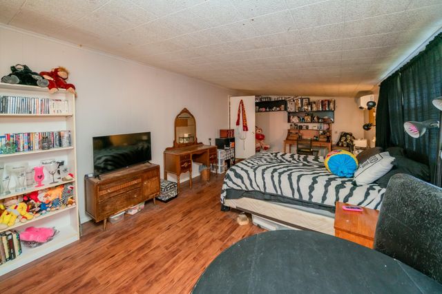 14652 S US Highway 79, Henderson, TX 75654