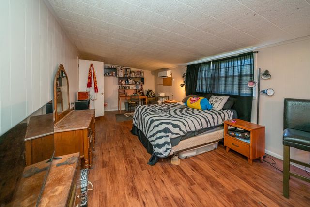 14652 S US Highway 79, Henderson, TX 75654