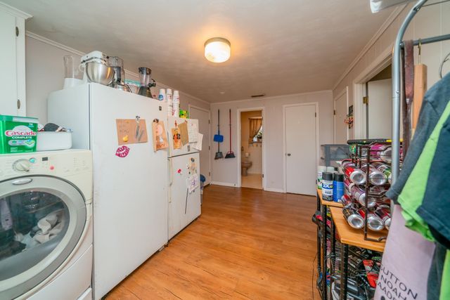 14652 S US Highway 79, Henderson, TX 75654