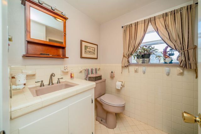 14652 S US Highway 79, Henderson, TX 75654