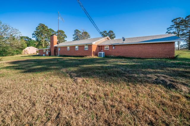 14652 S US Highway 79, Henderson, TX 75654