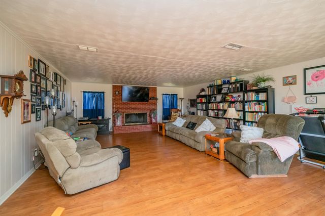 14652 S US Highway 79, Henderson, TX 75654