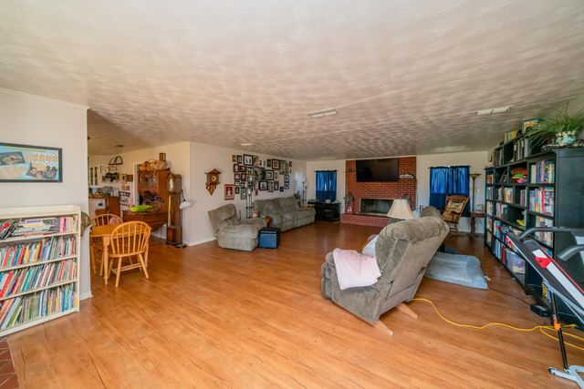 14652 S US Highway 79, Henderson, TX 75654