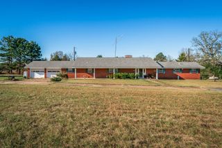 14652 S US Highway 79, Henderson, TX 75654