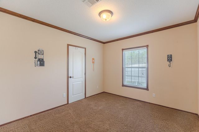 115 Canadian Drive, Trinity, TX 75862