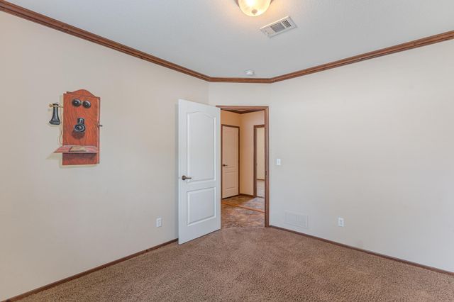 115 Canadian Drive, Trinity, TX 75862