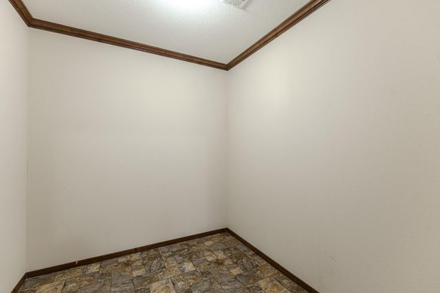 115 Canadian Drive, Trinity, TX 75862