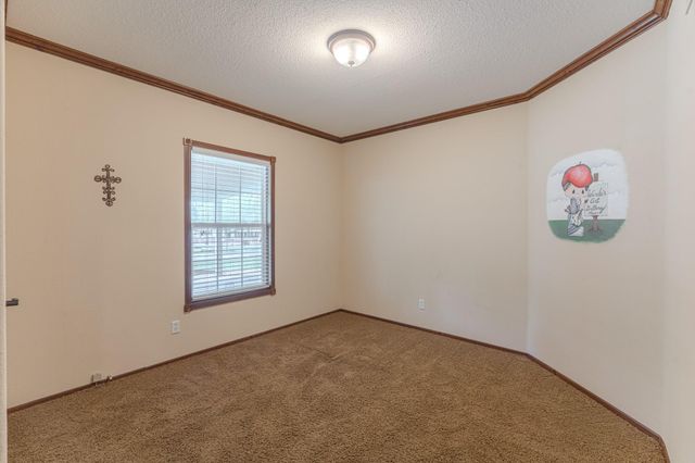 115 Canadian Drive, Trinity, TX 75862