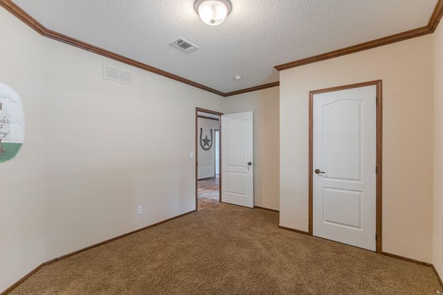 115 Canadian Drive, Trinity, TX 75862