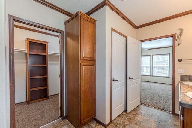 115 Canadian Drive, Trinity, TX 75862