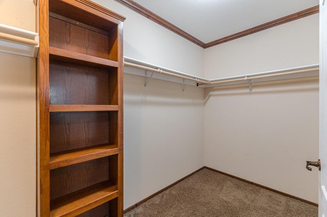 115 Canadian Drive, Trinity, TX 75862