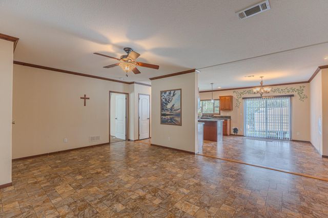 115 Canadian Drive, Trinity, TX 75862