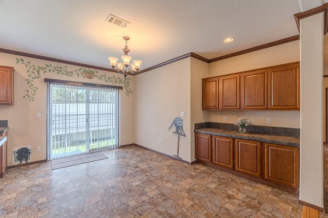 115 Canadian Drive, Trinity, TX 75862