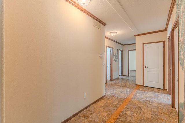 115 Canadian Drive, Trinity, TX 75862