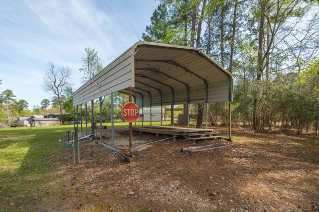 115 Canadian Drive, Trinity, TX 75862