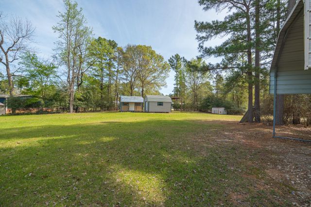 115 Canadian Drive, Trinity, TX 75862