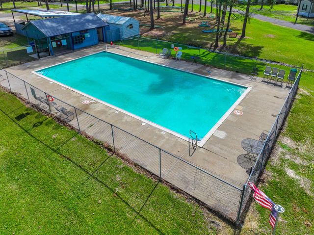 115 Canadian Drive, Trinity, TX 75862
