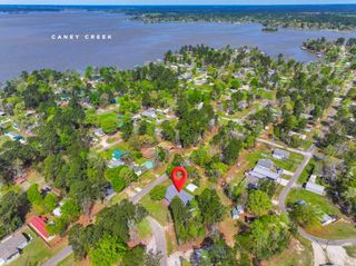 115 Canadian Drive, Trinity, TX 75862