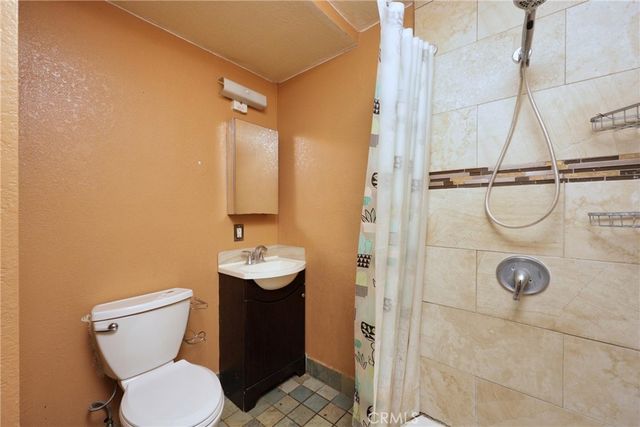 5428 E Beverly Boulevard, Los Angeles, CA 90022