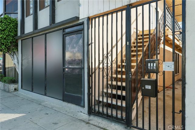 5428 E Beverly Boulevard, Los Angeles, CA 90022