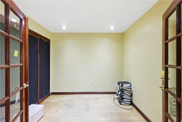 5428 E Beverly Boulevard, Los Angeles, CA 90022