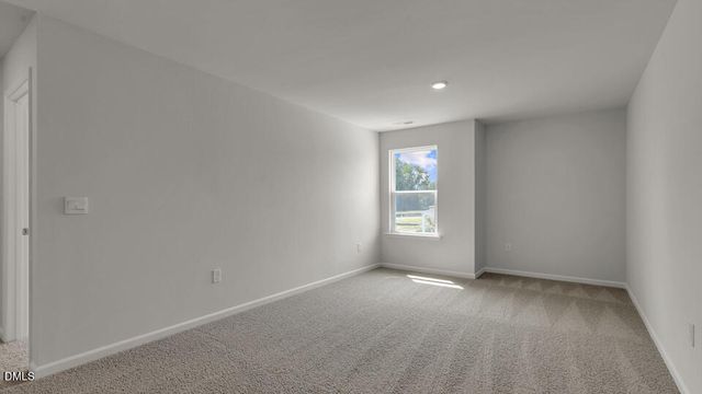 813 Norma Drive, Wendell, NC 27591