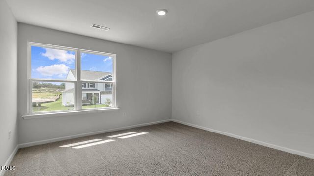 813 Norma Drive, Wendell, NC 27591