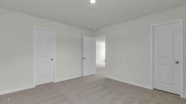 813 Norma Drive, Wendell, NC 27591