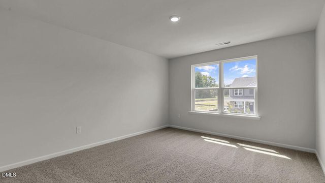 813 Norma Drive, Wendell, NC 27591