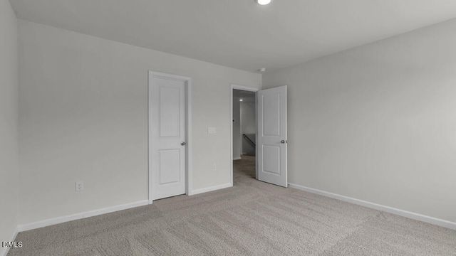 813 Norma Drive, Wendell, NC 27591