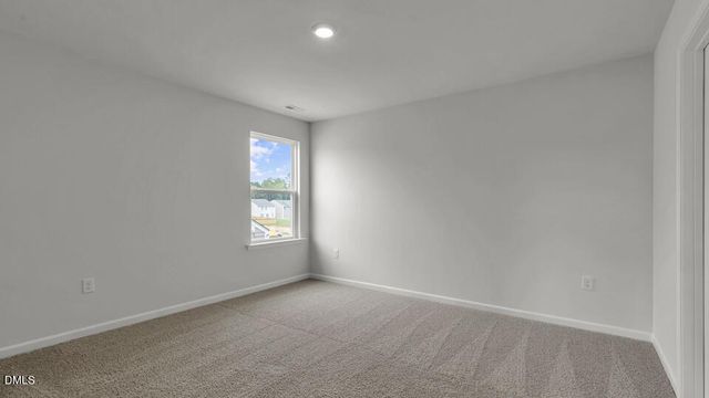 813 Norma Drive, Wendell, NC 27591