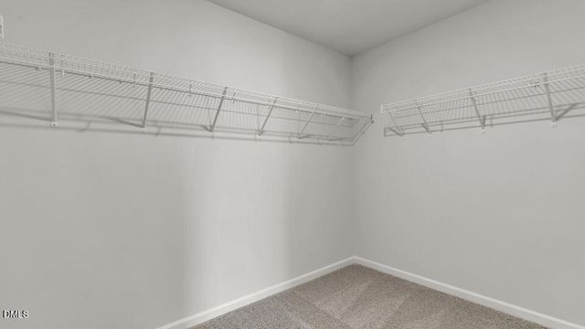 813 Norma Drive, Wendell, NC 27591
