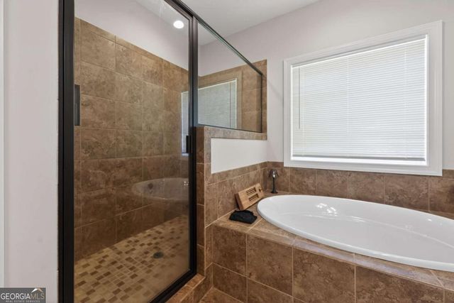 292 Highpoint Trail, Blairsville, GA 30512