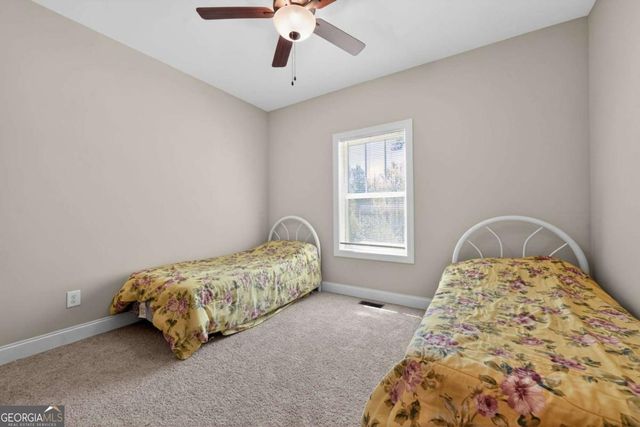 292 Highpoint Trail, Blairsville, GA 30512