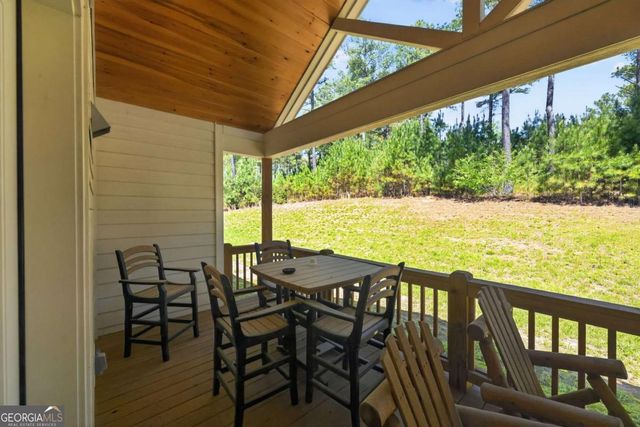 292 Highpoint Trail, Blairsville, GA 30512