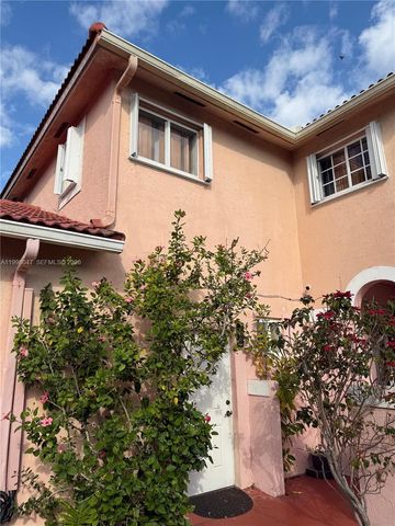 7477 NW 167th St, Hialeah, FL 33015