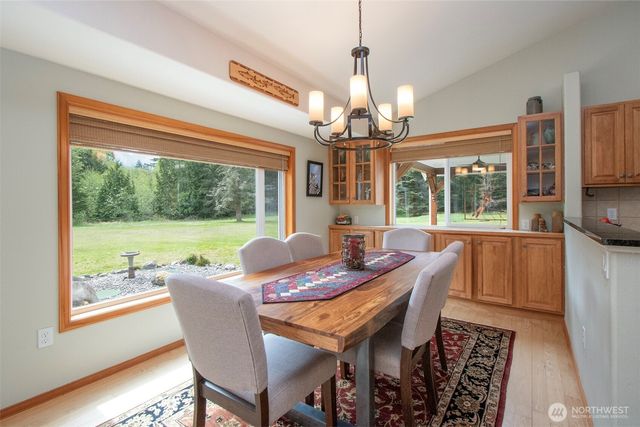1082 Ripplebrook Drive, Port Angeles, WA 98362