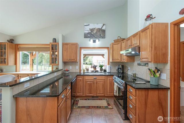 1082 Ripplebrook Drive, Port Angeles, WA 98362