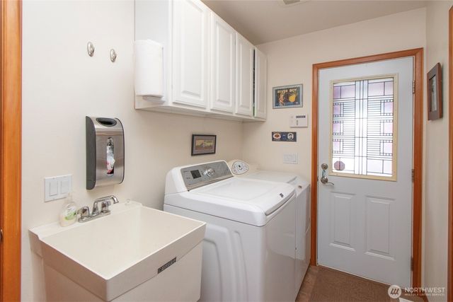 1082 Ripplebrook Drive, Port Angeles, WA 98362