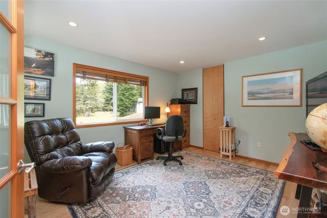 1082 Ripplebrook Drive, Port Angeles, WA 98362