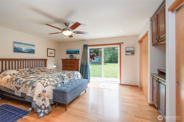1082 Ripplebrook Drive, Port Angeles, WA 98362