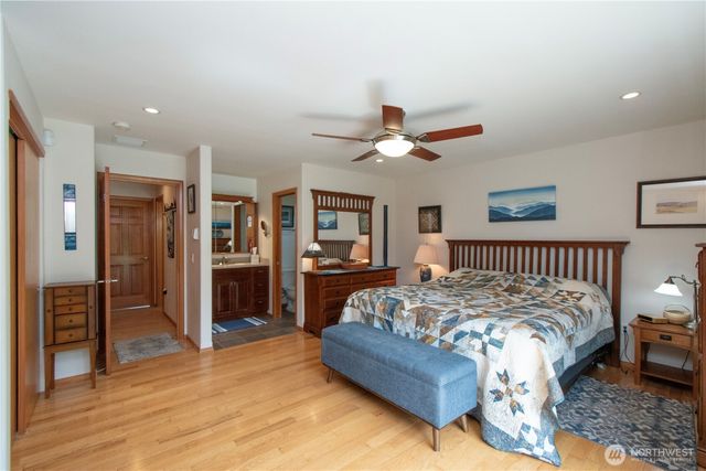 1082 Ripplebrook Drive, Port Angeles, WA 98362
