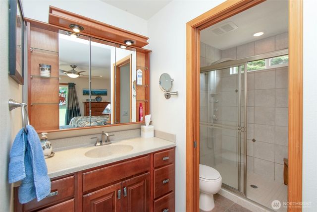 1082 Ripplebrook Drive, Port Angeles, WA 98362