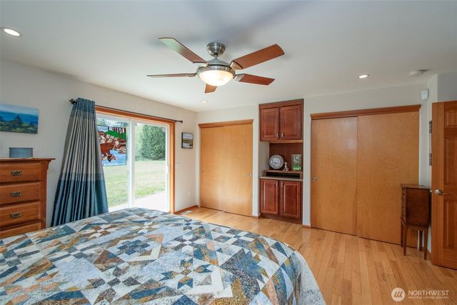 1082 Ripplebrook Drive, Port Angeles, WA 98362