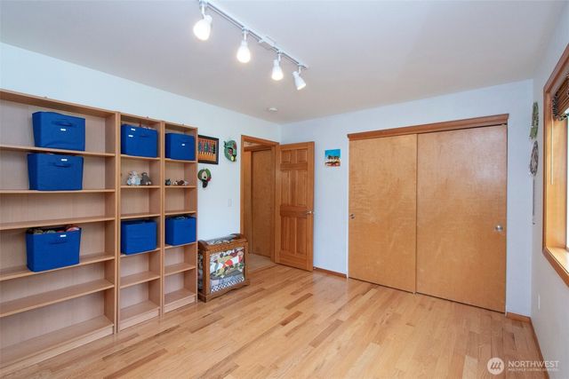 1082 Ripplebrook Drive, Port Angeles, WA 98362