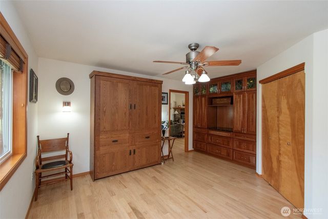 1082 Ripplebrook Drive, Port Angeles, WA 98362