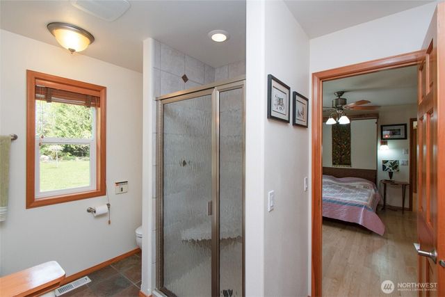 1082 Ripplebrook Drive, Port Angeles, WA 98362